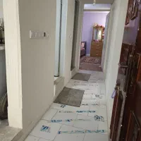 دفتری با موقعیت اداری|فروش دفتر کار، اتاق اداری، مطب|محمدشهر, محمدشهر|دیوار