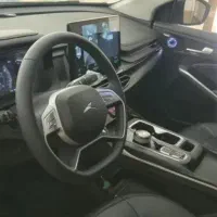 kmc کی ام سی x5 مشکی