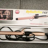 فرکننده مو bybabyliss مدل BR-704