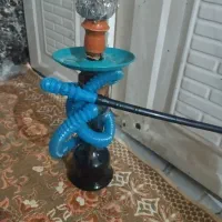 قلیون