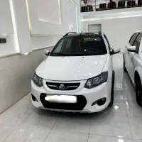 کوییک اتومات فول پلاس 1402 R