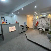۵۵ متر کاربری اداری و مسکونی فاز اصلی فول بازسازی|اجارهٔ دفتر کار، اتاق اداری، مطب|تهران, ایوانک|دیوار