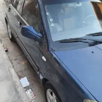 ام وی ام ۵۳۰|خودرو سواری و وانت|کامیاران, |دیوار
