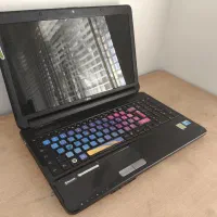 لبتاپ۵۱۲ گیگ فوجیتسو (ژاپنی)