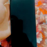 نوت10|موبایل|تبریز, |دیوار