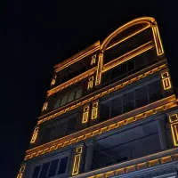 اجاره-واحد-اداری-180-متری