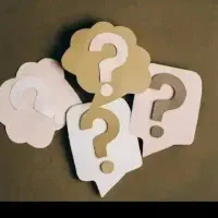 راهنمایی کنید