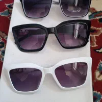 ورساچه وری بون