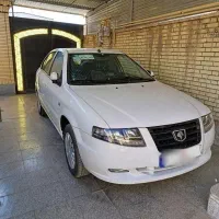 سورن پلاس xu7p صفر تحویل 4 آذر