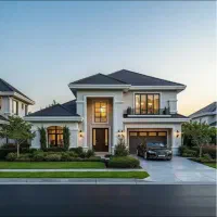 فروش-1-از-2-جنت-اباد-شمالی-فرعی-دنج