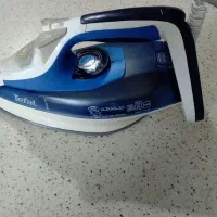 اتو تفال اصل فرانسوی