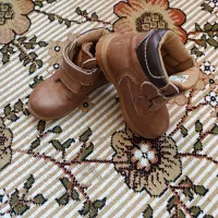 پوتین بچه گانه|کفش و لباس بچه|سنندج, |دیوار