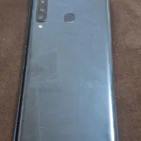 فروش گوشی سامسونگ a9 و نوکیا ۷.۲