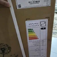 کولر گازی ۳۰ هزار پاکشوما اینورتر مانیتور دار|کولر گازی و فن‌کوئل|تهران, تهران پارس|دیوار