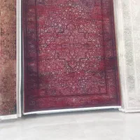 فرش صفاریان ۶،۹،۱۲متری طرحی کمیاب در شیراز|فرش|شیراز, عادل آباد|دیوار