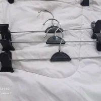 چوب لباس