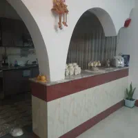 آپارتمان شخصی ساز ۸۰ متری|فروش آپارتمان|تربت جام, معدآباد|دیوار