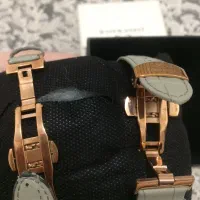 ساعت مچی ست ELEGANGE|ساعت|رشت, استادسرا|دیوار