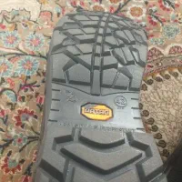 کفش ایمنی|کیف، کفش، کمربند|مشهد, حضرت حجت|دیوار