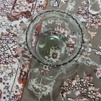 تنگ ماهی بزرگ|ماهی|قم, علی آباد سعدگان|دیوار