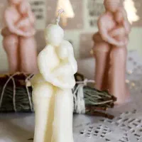 قالب سیلیکونی و طلقی کاربردی|صنایع دستی و سایر لوازم تزئینی|گنبد کاووس, |دیوار