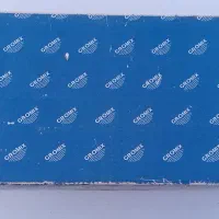 شیرآلات روشویی