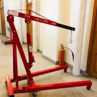 ابراز و اچار و بکس|ابزارآلات|فرمهین, |دیوار