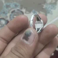 انگشتر نقره 925|جواهرات|شیراز, شهرک قمشه|دیوار