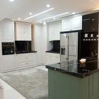 اپارتمان ۱۶۰ متر  مطهری تک واحدی|فروش آپارتمان|سبزوار, عظیمیان|دیوار