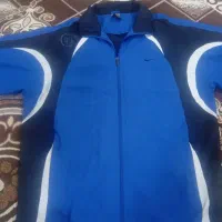 گرمکن ورزشی Nike