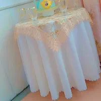 رنگشونمیخام|بوفه، ویترین، کنسول|اسحاق آباد, |دیوار