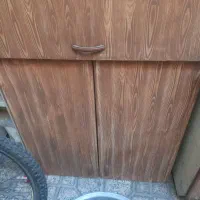 ست کامل فلزی