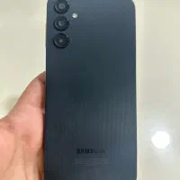 سامسونگ گلکسی A14