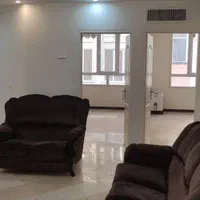پیروزی / ۲۱ متری دهقان /۱۰۵ متر فول|فروش آپارتمان|تهران, نیروی هوایی (پیروزی)|دیوار
