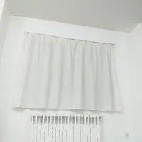 اجاره مطب یا  دفترکار