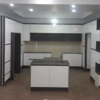 ساخت و نصب کابینت و کمددیواری|خدمات پیشه و مهارت|پرند, فاز ۴|دیوار