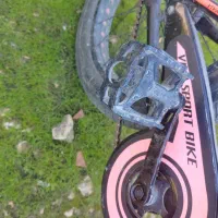 فروش دچرخه|دوچرخه، اسکیت، اسکوتر|کوهی‌خیل, |دیوار