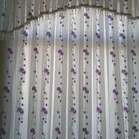 پرده اتاق خواب