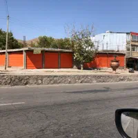 اجاره مغازه در دهبکری