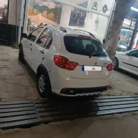 کوییک 1400|خودرو سواری و وانت|سبزوار, شهدا|دیوار