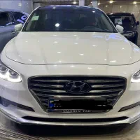 آزرا۲۰۱۹شرکتی