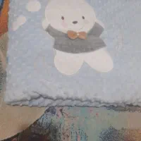 رختخواب نوزاد|اسباب و اثاث بچه|باقرشهر, |دیوار