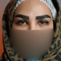 تخفیف کاشت ابرو به مناسبت روز پدر