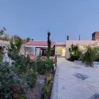 خانه ویلایی ۴۲۰ متری بسیار شیک دربافت کلاکوب