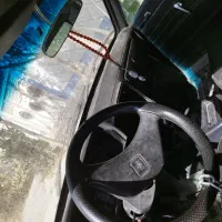 پیکان مدل ۷۷ موتوری سالم|خودرو سواری و وانت|نجفآباد, فاز ۴ شهرک آزادگان|دیوار