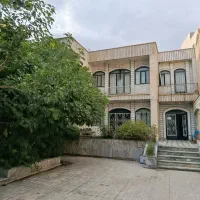 بهترین دبیرستان غیرانتفاعی دخترانه خرم آباد طرح نو