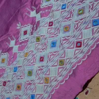 گلدوزی وخیاطی