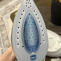 اتو بخار مخزن دار تفال|اتو و لوازم اتو|ساری, |دیوار