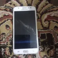 گوشی j5