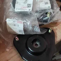 شیر بخاری پدال گاز وی سری وسائل ام وی ام ۵۳۰شرکتی|قطعات یدکی و لوازم جانبی|خمینیشهر, |دیوار